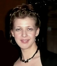 Татьяна Михеева
